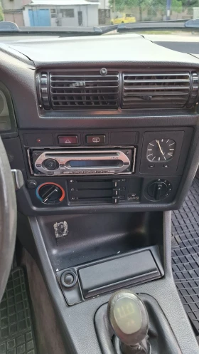 BMW 324, снимка 6