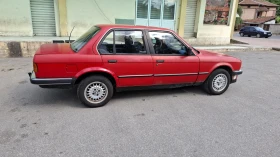 BMW 324, снимка 14