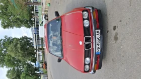BMW 324, снимка 2