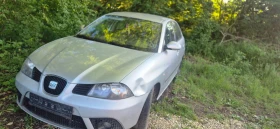 Seat Ibiza, снимка 12