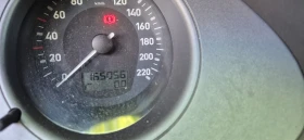 Seat Ibiza, снимка 6