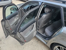 Audi A4, снимка 10