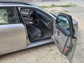Audi A4, снимка 11
