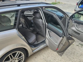 Audi A4, снимка 12