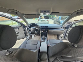 Audi A4, снимка 13
