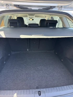 Skoda Octavia 2.0TDI 150кс DSG , снимка 16