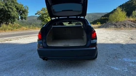 BMW 5 Gran Turismo 530d GT 8ZF, снимка 5