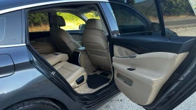 BMW 5 Gran Turismo 530d GT 8ZF, снимка 13