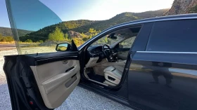 BMW 5 Gran Turismo 530d GT 8ZF, снимка 12