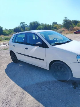 VW Polo, снимка 3