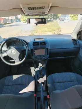 VW Polo, снимка 9