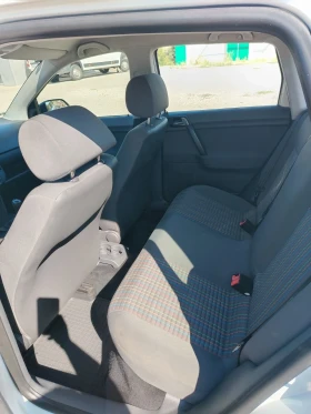 VW Polo, снимка 6