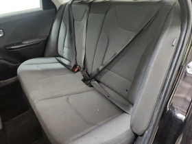Kia K4 Lx / АВТОКРЕДИТ, снимка 14