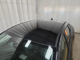 Kia K4 Lx / АВТОКРЕДИТ, снимка 15