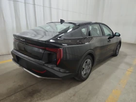 Kia K4 Lx / АВТОКРЕДИТ, снимка 2