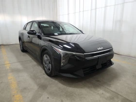 Kia K4 Lx / АВТОКРЕДИТ, снимка 5