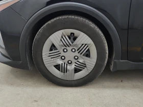 Kia K4 Lx / АВТОКРЕДИТ, снимка 7