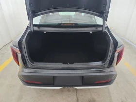 Kia K4 Lx / АВТОКРЕДИТ, снимка 8