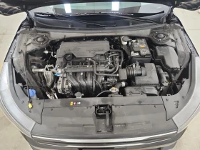 Kia K4 Lx / АВТОКРЕДИТ, снимка 17