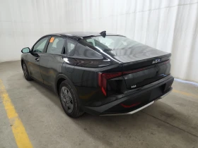 Kia K4 Lx / АВТОКРЕДИТ, снимка 6