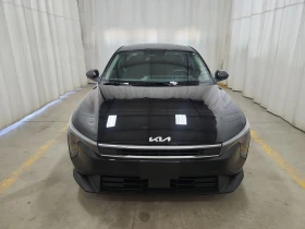 Kia K4 Lx / АВТОКРЕДИТ, снимка 4