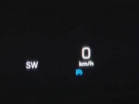 Mercedes-Benz E 220 E220d Coupe| 194к.с., снимка 16