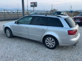 Audi A4 3.0TDI Quattro, снимка 2