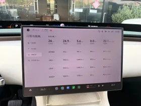 Xiaomi YU7 Ultra Long Range High Performance AWD Max Edition, снимка 4