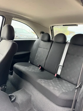 Opel Corsa Z18XE 16V 156700км, снимка 10