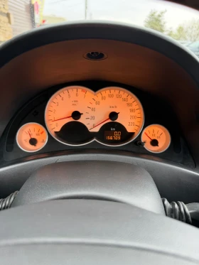 Opel Corsa Z18XE 16V 156700км, снимка 11