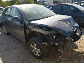 Skoda Octavia 2.0tdi - [4] 