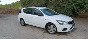 Kia Ceed | Mobile.bg    3