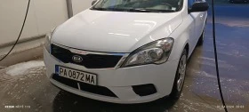 Kia Ceed | Mobile.bg    6