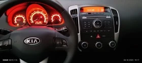 Kia Ceed | Mobile.bg    10