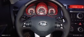 Kia Ceed, снимка 11 - Автомобили и джипове - 45811430