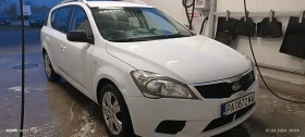 Kia Ceed | Mobile.bg    8