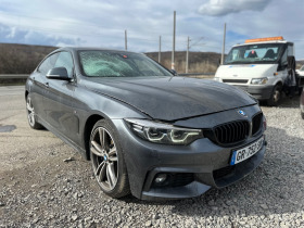 Обява за продажба на BMW 435 M-Pack/68000km ~31 999 лв. - изображение 1