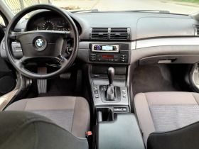 BMW 320 2.0D 150k.s., снимка 15