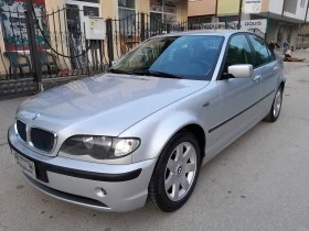 BMW 320 2.0D 150k.s. | Mobile.bg    7