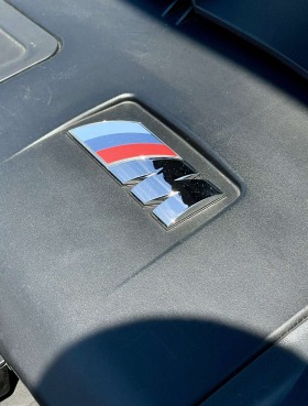 BMW X5M 4.4i 555HP M-ПАКЕТ НАВИГАЦИЯ ПАНОРАМА , снимка 17