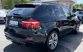 BMW X5M 4.4i 555HP M-    | Mobile.bg    5