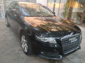 Audi A4 2.0 д, снимка 2