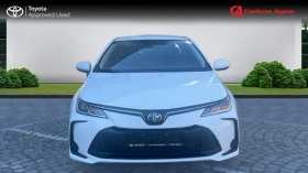 Toyota Corolla Месечни вноски от 435лв с ДДС, снимка 5