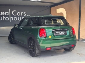 Mini Cooper SE* ELECTRIC* , снимка 6