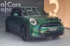 Mini Cooper SE* ELECTRIC* , снимка 3