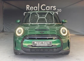 Mini Cooper SE* ELECTRIC* , снимка 2