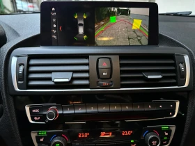 Обява за продажба на BMW 118 F20 Camera, LED, Carplay, подгрев ~29 999 лв. - изображение 10