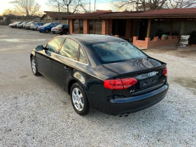 Audi A4 2.0 TDI, снимка 5