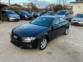 Audi A4 2.0 TDI, снимка 3