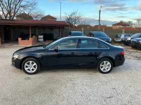 Audi A4 2.0 TDI, снимка 4